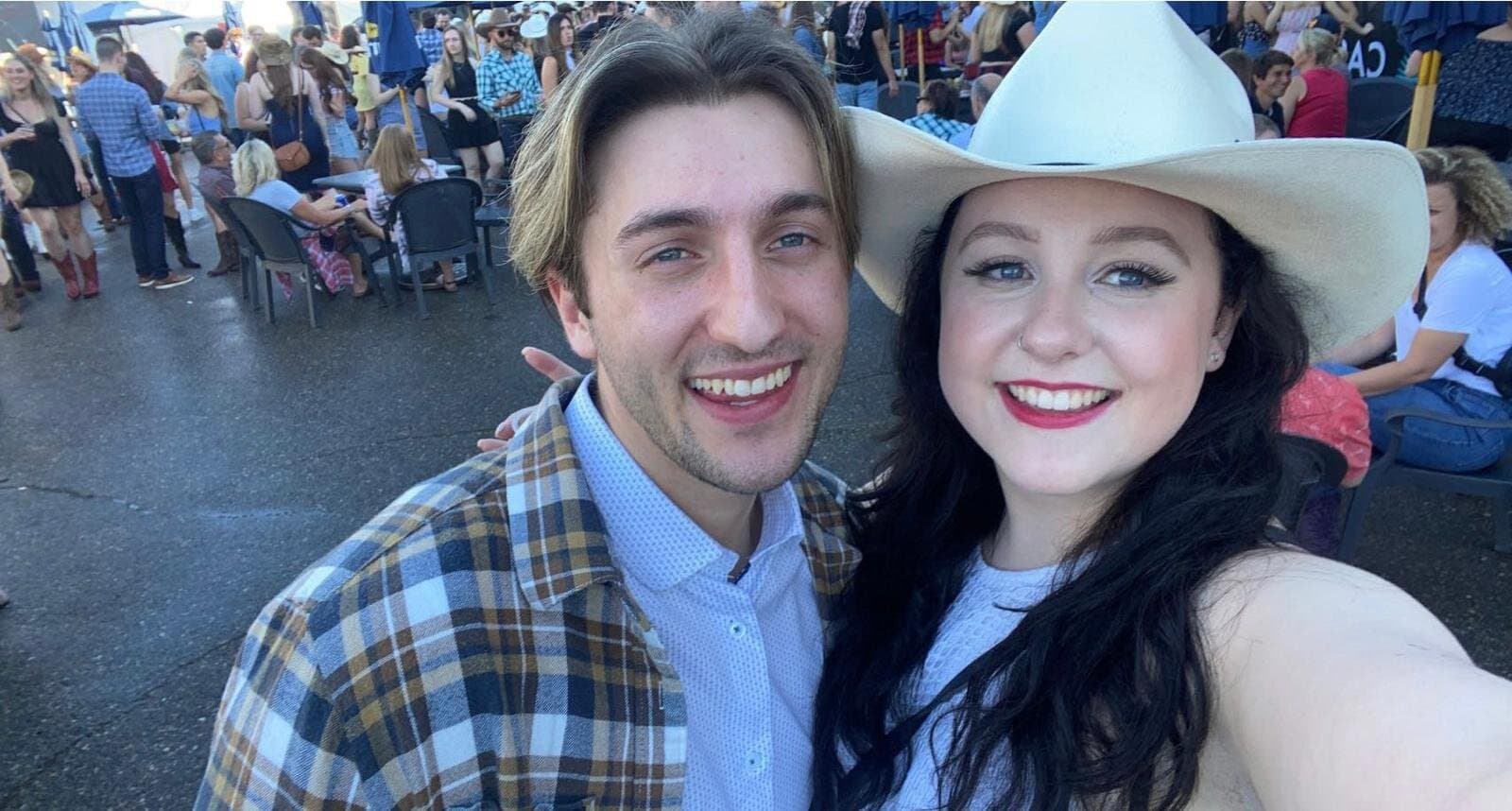 Calgary Stampede